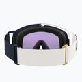 Ski goggles POC Nexal bleu/blanc/partly sunny blue 4