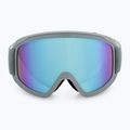 Ski goggles POC Opsin granite grey/partly sunny blue 2