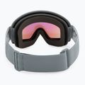 Ski goggles POC Opsin granite grey/partly sunny blue 3