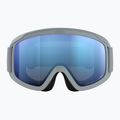 Ski goggles POC Opsin granite grey/partly sunny blue 3