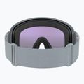 Ski goggles POC Opsin granite grey/partly sunny blue 4