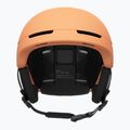 Ski helmet POC Obex MIPS apricot sunstone matt 3