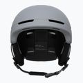 Ski helmet POC Obex BC MIPS granite grey matt 3