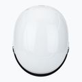 Ski helmet POC Obex Visor hydrogen white matt/clarity universal/sunny/grey 6