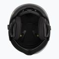 Ski helmet POC Obex Visor uranium black matt/clarity universal/sunny/grey 5