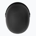 Ski helmet POC Obex Visor uranium black matt/clarity universal/sunny/grey 6