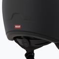 Ski helmet POC Obex Visor uranium black matt/clarity universal/sunny/grey 8