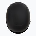 Ski helmet POC Obex Visor uranium black matt/clarity u/partly sunny/silver 5