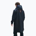 Men's ski jacket POC Race Mentor Coat uranium black 3