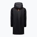 Men's ski jacket POC Race Mentor Coat uranium black 10