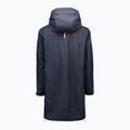 Men's winter coat POC Race Mentor Coat apatite navy 2