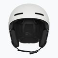 Ski helmet POC Fornix hydrogen white matt 3