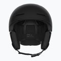 Ski helmet POC Fornix uranium black matt 3
