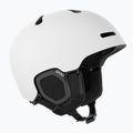 Ski helmet POC Fornix MIPS hydrogen white matt