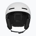 Ski helmet POC Fornix MIPS hydrogen white matt 3