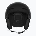 Ski helmet POC Fornix MIPS uranium black matt 3