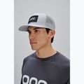 Baseball cap POC Trucker Cap granite grey 2