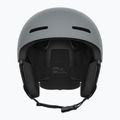 Ski helmet POC Fornix MIPSgranite grey matt 3