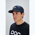 Baseball cap POC Trucker Cap apatite navy 2
