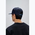 Baseball cap POC Trucker Cap apatite navy 3