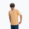 POC Tee apricot sunstone T-shirt 3