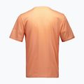 POC Tee apricot sunstone T-shirt 5