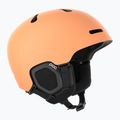 Ski helmet POC Fornix MIPS apricot sunstone matt