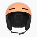 Ski helmet POC Fornix MIPS apricot sunstone matt 3