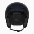 Ski helmet POC Fornix MIPS apatite navy matt 3