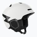 Ski helmet POC Fornix MIPS bixten white