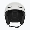 Ski helmet POC Fornix MIPS bixten white 3