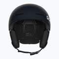 Ski helmet POC Fornix MIPS blixten blue matt 3