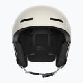 Ski helmet POC Fornix MIPS POW Jeremy Jones mineral grey matt 3