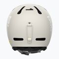 Ski helmet POC Fornix MIPS POW Jeremy Jones mineral grey matt 4