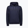 POC Hood apatite navy
