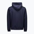 POC Hood apatite navy 2