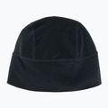 Winter hat POC Layer Merino uranium black 2