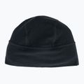 Winter hat POC Layer Merino uranium black 4