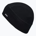 Winter hat POC Layer Merino uranium black