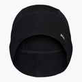Winter hat POC Layer Merino uranium black 2
