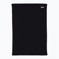 Snood POC Layer Merino Neck Warmer uranium black