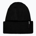Winter hat POC Beanie uranium black