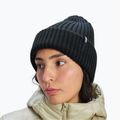 Winter hat POC Beanie uranium black 2