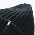 Winter hat POC Beanie uranium black 3