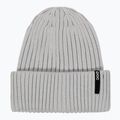Winter hat POC Beanie granite grey