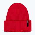 Winter hat POC Beanie prismane red