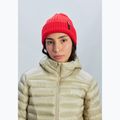 Winter hat POC Beanie prismane red 2