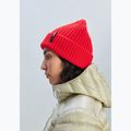 Winter hat POC Beanie prismane red 3