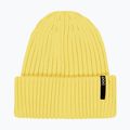 Winter hat POC Beanie sulphite yellow