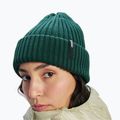Winter hat POC Beanie pargasite green 2